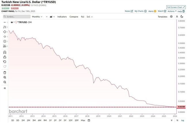 photo_2025-12-21_20-00-42 (2)