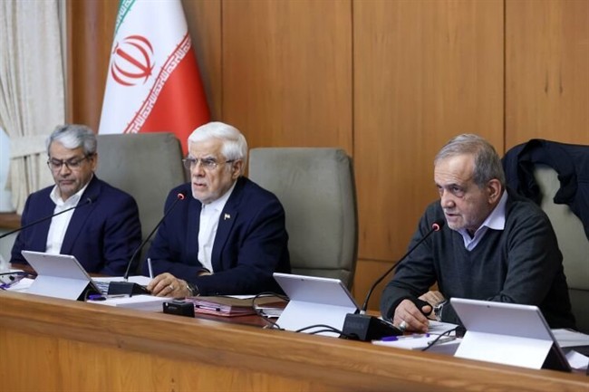 آخرین وضعیت اجرایی طرح «ساماندهی کارت‌ های جایگاه‌ها»/ مصرف بنزین چقدر کم شد؟