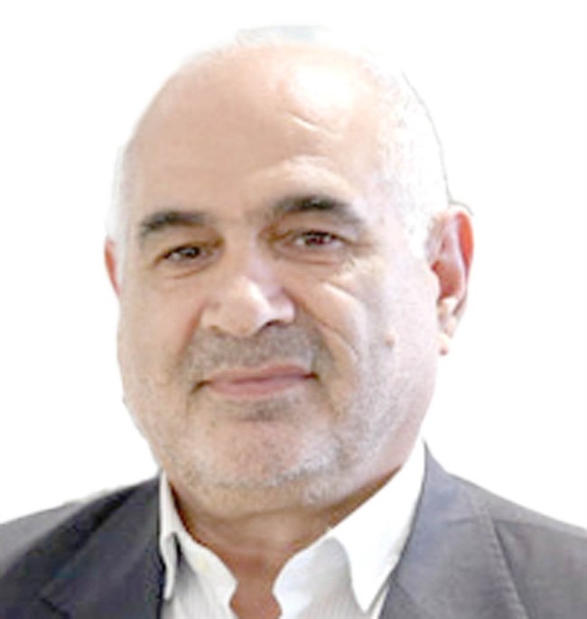 مهاجر دارابی copy
