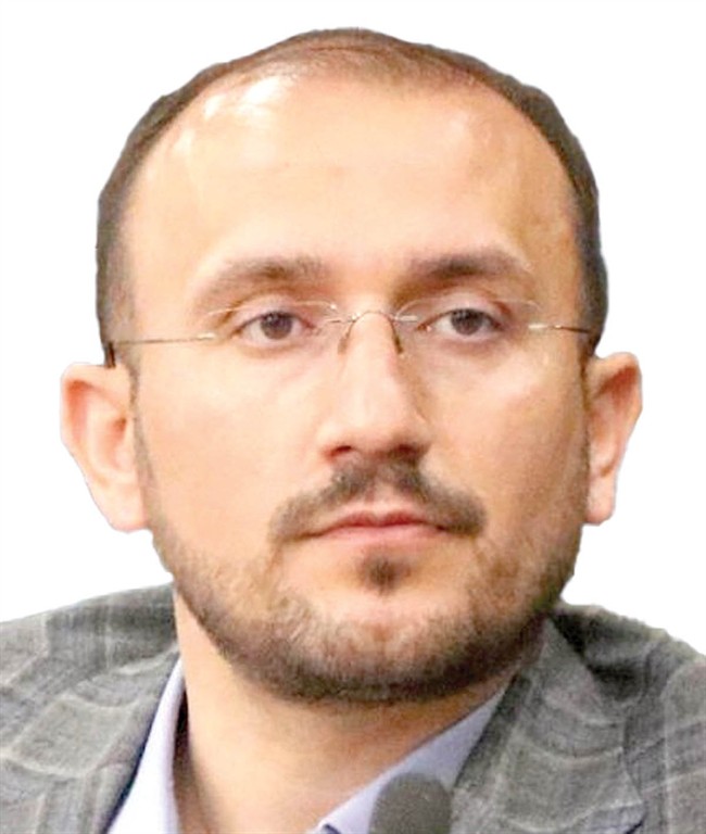 اسحق بندانی copy