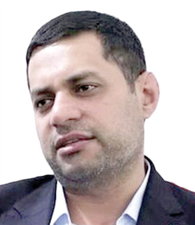 احسان دشتیانه copy