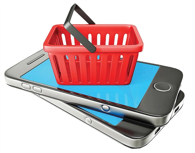 دو موتور محرک قیمت موبایل