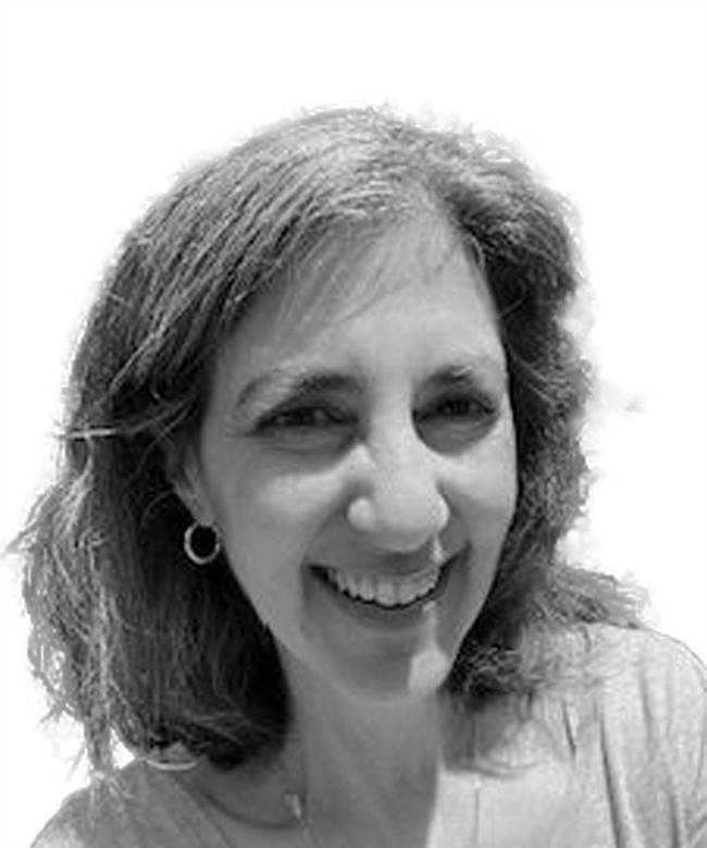 میراث گابریل بوریک