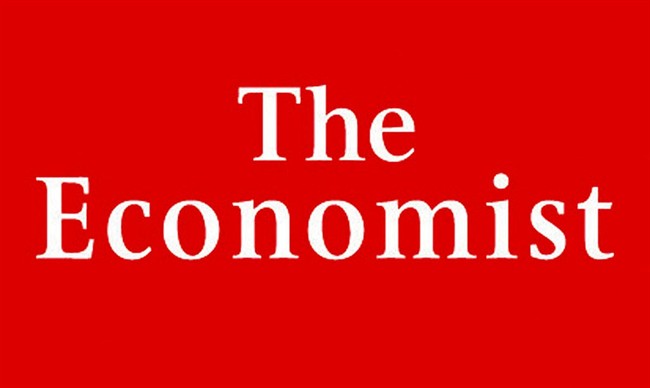 آزمون دموکراسی