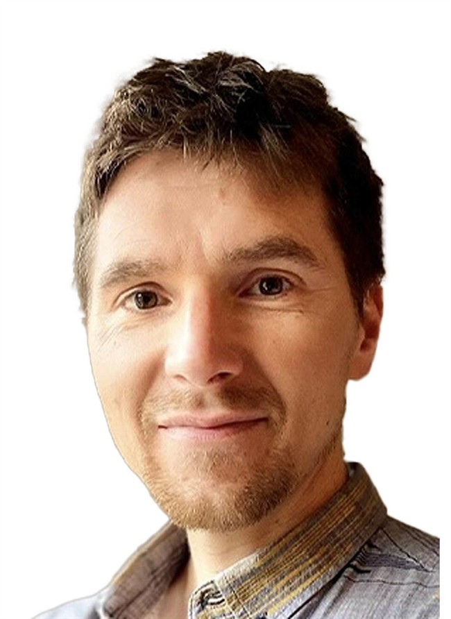 پیام به جهان