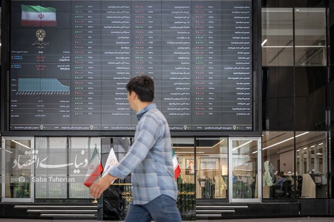 پیش بینی بورس امروز اول دی 1404/ بازار سهام در اولین روز زمستان سبزپوش می‌ماند؟