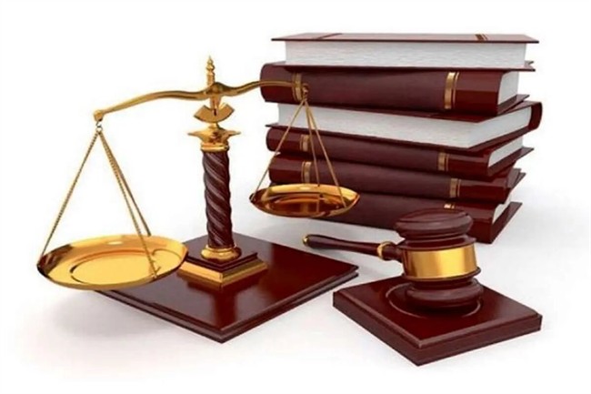 تمدید مهلت ثبت‌نام آزمون تصدی منصب قضا 1404