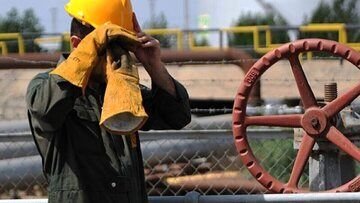 رقم خط فقر در ایران عجیب شد