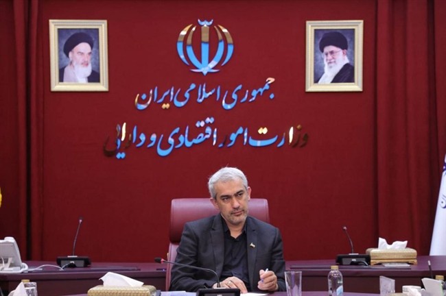 سهام عدالت در سایه بی&zwnj;قانونی و لابی دولتی&zwnj;ها/ آقای مدنی&zwnj;زاده؛ شما چرا؟