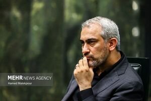 قیمت‌گذاری دستوری بد، قیمت‌گذاری دستوری خوب/ دولت به اجاره‌نشین‌ها رانت ندهد!