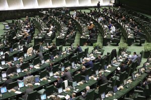 قیمت‌گذاری دستوری بد، قیمت‌گذاری دستوری خوب/ دولت به اجاره‌نشین‌ها رانت ندهد!