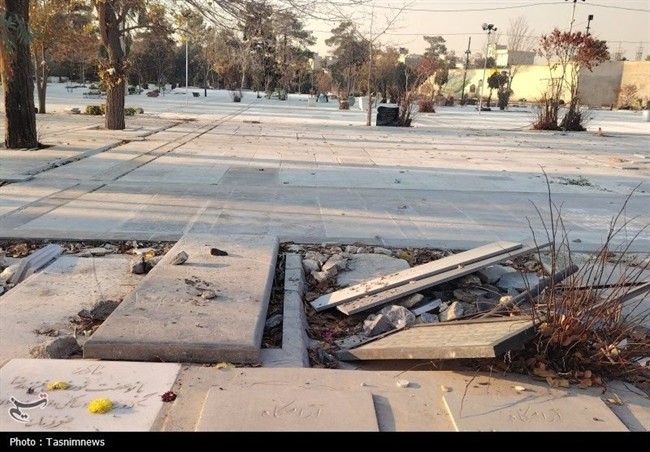 اخبار شهر ری , منصور آرامی , وزارت میراث فرهنگی، گردشگری و صنایع دستی , سازمان میراث فرهنگی، صنایع دستی و گردشگری , میراث فرهنگی , 