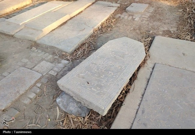 اخبار شهر ری , منصور آرامی , وزارت میراث فرهنگی، گردشگری و صنایع دستی , سازمان میراث فرهنگی، صنایع دستی و گردشگری , میراث فرهنگی , 