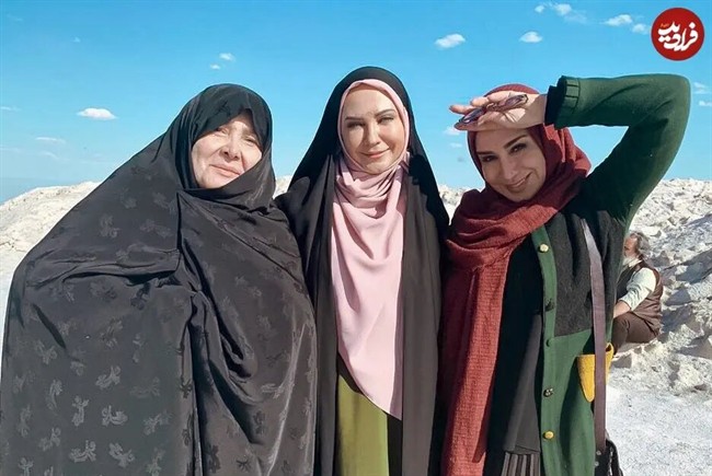 layazangenehfan_1588955437_2304647707611781858_1925050491