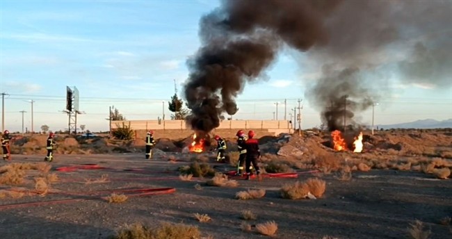 مجروح شدن 2 یمنی در پی حمله عربستان به صعده