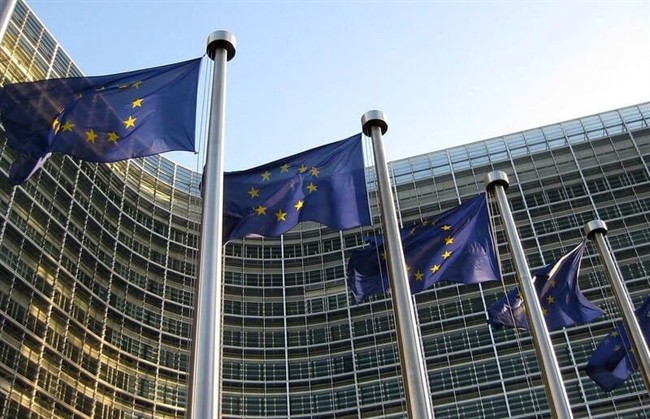 تحریم‌های اتحادیه اروپا علیه روسیه برای 6 ماه دیگر تمدید شد
