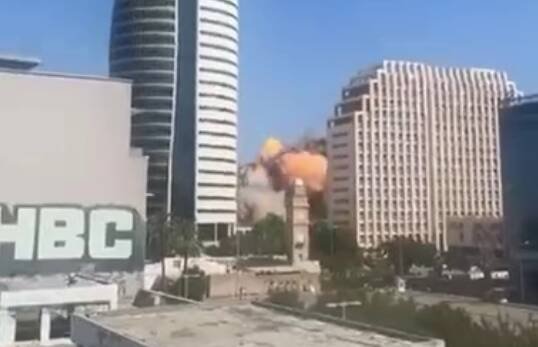 شرکت‌های تسلیحاتی صهیونیستی، پوششی برای دزدی از صنعت نظامی امریکا! / دروغی بزرگ که پس از حمله اسرائیل به ایران آشکار شد +تصاویر