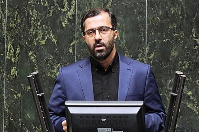 در جلسه غیرعلنی مجلس با وزرا چه گذشت؟/ تصمیمات مهم درباره پرداخت کالابرگ