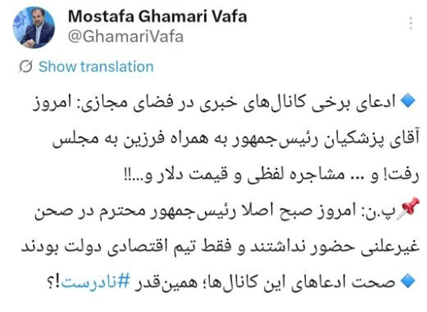 e9c6f223a18d4a85a56c6962adc6f160