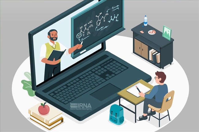 خبر فوری درباره وضعیت فعالیت مدارس استان مازندران برای چهارشنبه