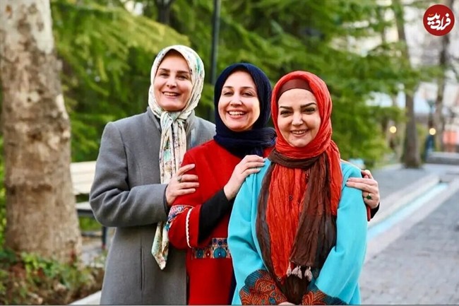 gity.khamenehe_1551914138_1993922771839918352_4946380870