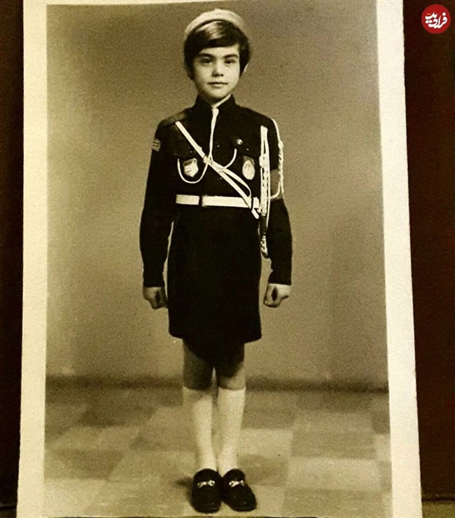 afsanehchehrehazad_1475843492_1355795935863469493_1065303295