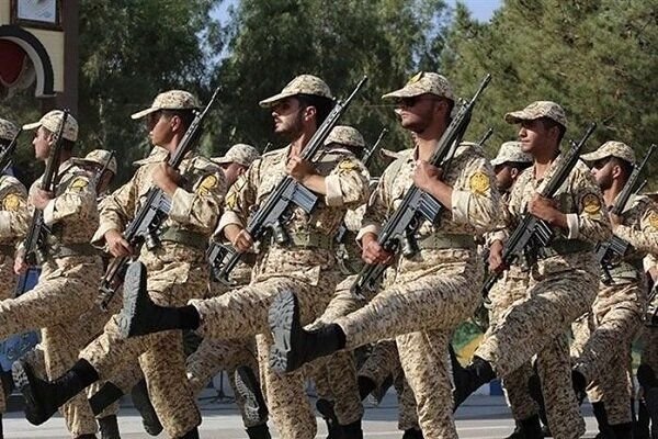 سرباز وظیفه ها بخوانند/ میزان افزایش حقوق در سال 1405 اعلام شد