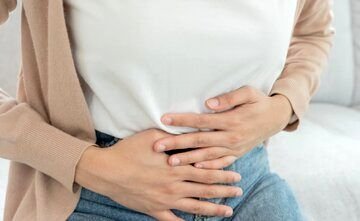 دمنوشی که آنتی بیوتیک طبیعی است/ بی نظیر برای رفع خستگی و بهبود گوارش