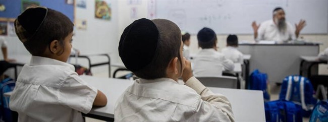 نقش پنهان صهیونیستها در سوءاستفاده از درد کودکان: کمپینهای جعلی که میلیونها دلار را بلعید +عکس