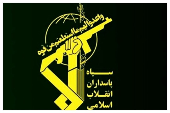 درخواست مهم سردار ولی زاده از مردم تهران/ امروز صدای انفجار و شلیک شنیدید نگران نشوید/ آرامش خود را حفظ کنید