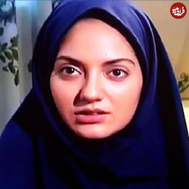 4461802720016463314923314838177240127