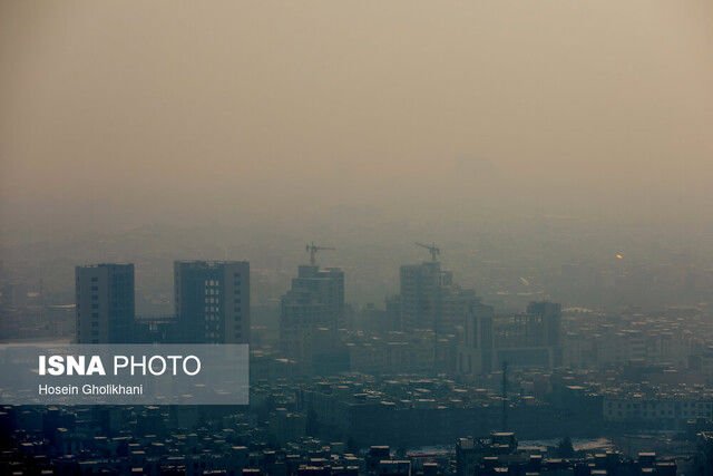 فعالیت آموزشی در قزوین چهارم دی غیرحضوری شد