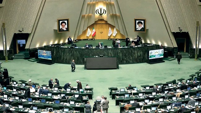 چالش مجلس و دولت بر سر بودجه