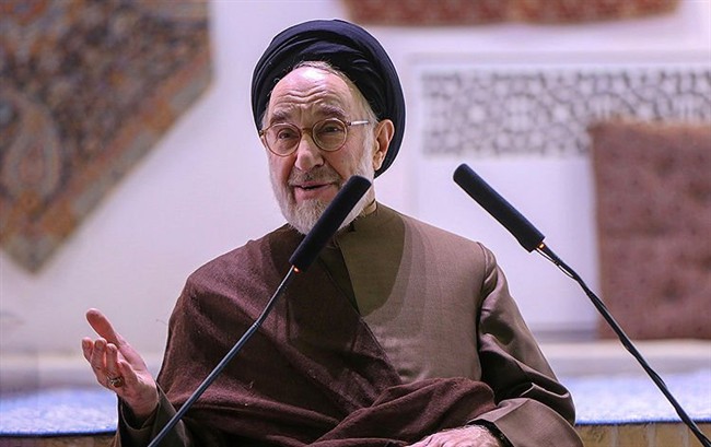 راهی جز اصلاحات وجود ندارد