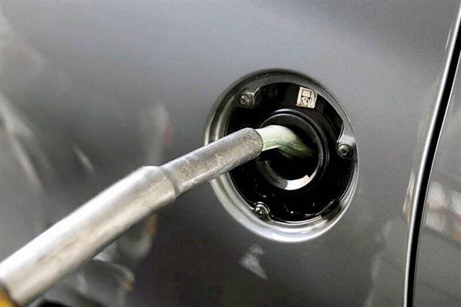 بودجه 160 همتی بهینه‌سازی انرژی