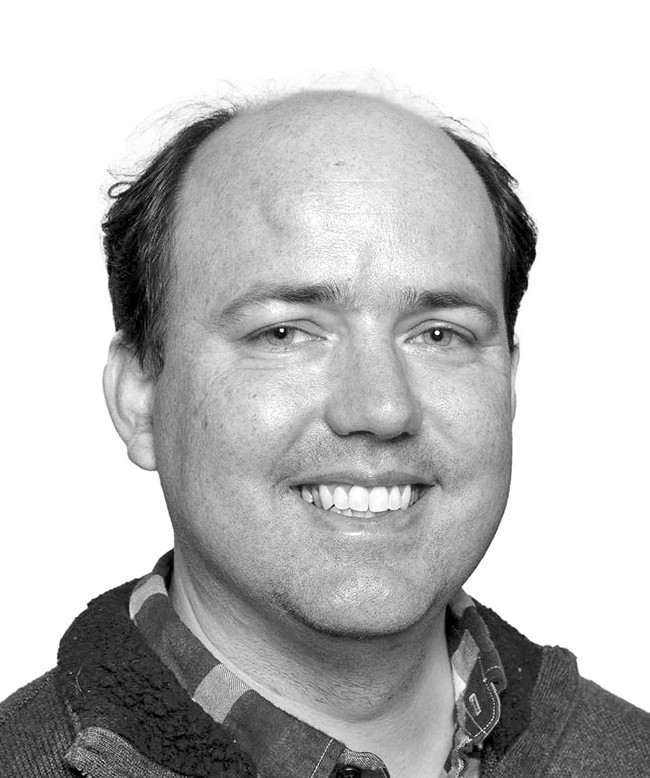 رشد اشتغال در سرازیری