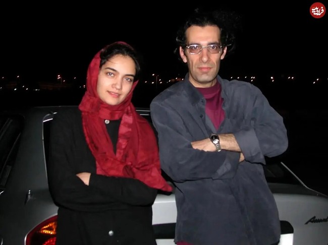 saffariannasser_1645953488_2782782009761522923_45765312876_11zon