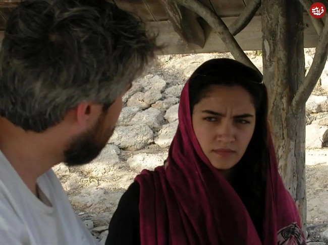 saffariannasser_1645953488_2782782009786539374_45765312876_11zon