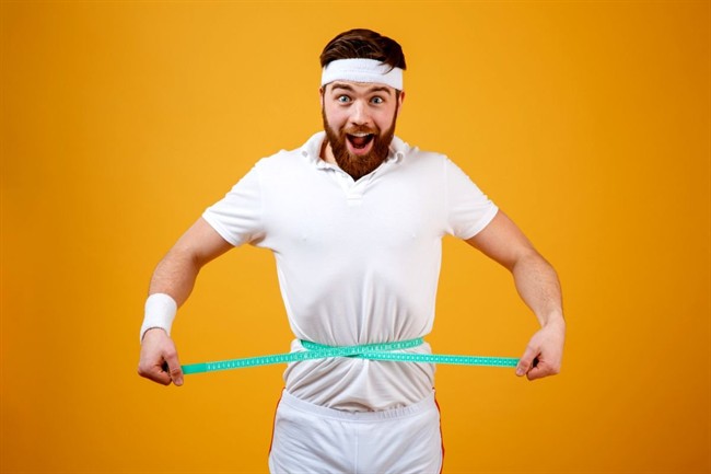 10 خوراکی سالم که می‌توانند رژیم لاغری را به چالش بکشند