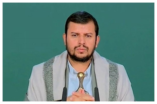 الحوثی: نبردهای آینده با اسرائیل قطعی است/ دشمنان به دنبال تفرقه در ملت در سطح نظام‌ها و دولت‌ها، نخبگان و مردم آن هستند