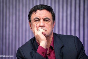 فعال سیاسی اصولگرا: خروجی بسیاری از مراکز فرهنگی حتی برای کارشناسان ذی‌ربط روشن نیست/ مسائل فرهنگی مانند یک بنگاه اقتصادی نیست