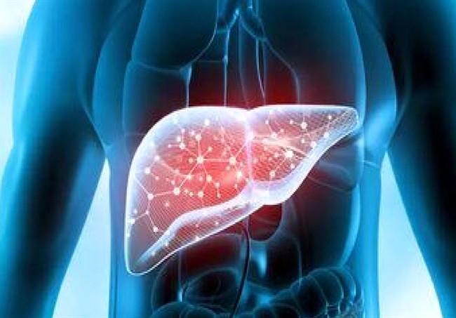 علت بروز تهوع در مبتلایان به سیروز کبدی