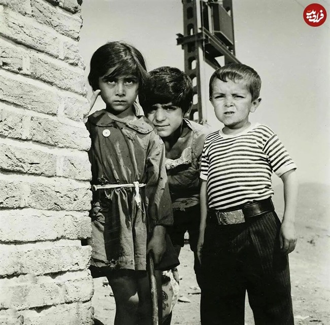 filmfarsiofficial_1565579177_2108553427935222454_3230002639