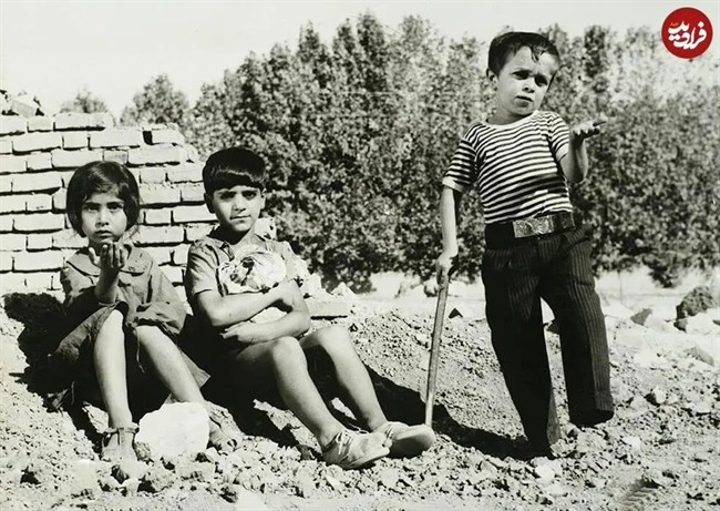 filmfarsiofficial_1565627002_2108954612676686774_3230002639