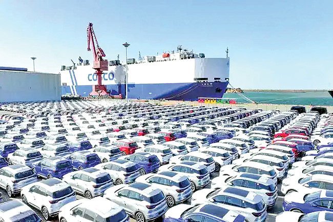 جزئیات جدید از عرضه خودروهای وارداتی