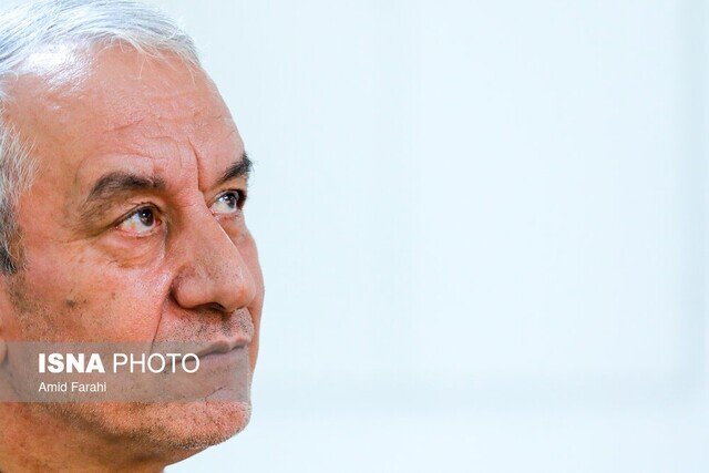 هشدار کفاشیان درباره تبعات اظهارات زنوزی