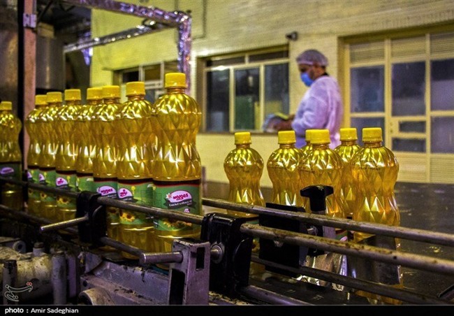 چرا دوباره روغن در بازار کمیاب شد؟!