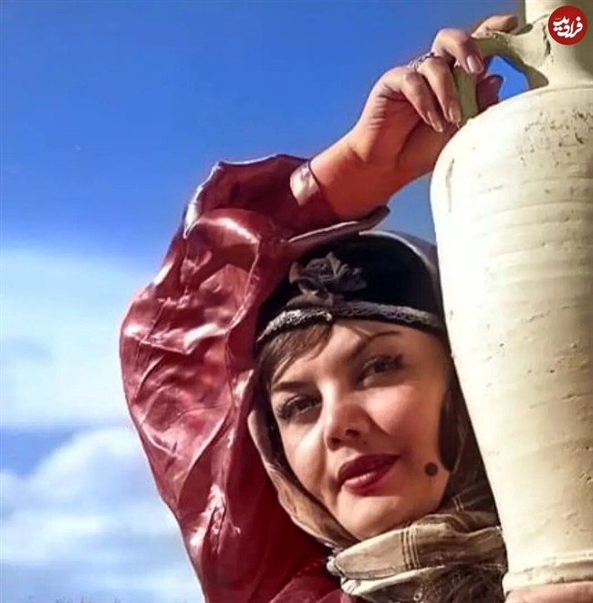 hgbn3000_1641739836_2747435337519594490_11671333881