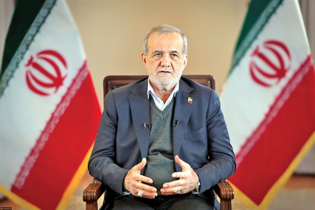 برنامه 20بندی برای معیشت