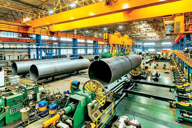 تولید، قربانی «بی‌پولی»